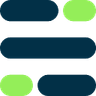 Icon for LexCheck