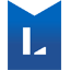 Icon for LawMaster