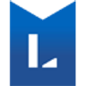 Icon for LawMaster