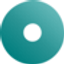 Icon for Pensieve