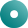 Icon for Pensieve