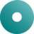 Icon for Pensieve