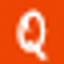 Icon for Quimbee
