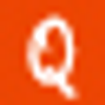 Icon for Quimbee