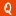 Icon for Quimbee CLE