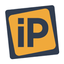 Icon for IPNote