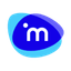 Icon for iManage
