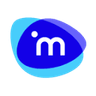Icon for iManage