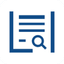 Icon for Law Insider
