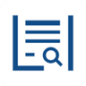 Icon for Law Insider