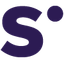Icon for Superlegal