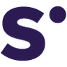 Icon for Superlegal