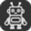 Icon for Lawdroid