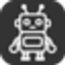 Icon for Lawdroid