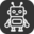 Icon for Lawdroid