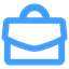 Icon for CaseStatus