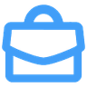 Icon for CaseStatus