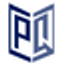 Icon for Ping