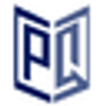 Icon for Ping