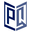 Icon for Ping