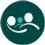 Icon for TalkingParents