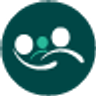 Icon for TalkingParents