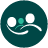 Icon for TalkingParents