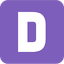 Icon for Darrow