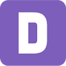 Icon for Darrow