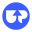 Icon for Upsolve