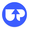 Icon for Upsolve