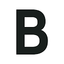 Icon for Boundless