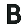 Icon for Boundless