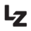 Icon for LegalZoom