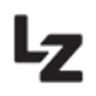 Icon for LegalZoom