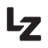 Icon for LegalZoom