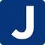 Icon for Justia
