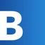 Icon for Bloomberg Tax