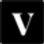 Icon for Vesence
