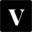 Icon for Vesence