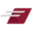 Icon for LawDepot
