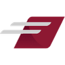 Icon for LawDepot