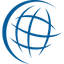 Icon for Visaplace