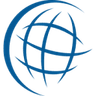 Icon for Visaplace