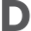Icon for Diligen