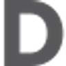 Icon for Diligen