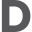 Icon for Diligen