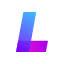 Icon for Lawfully
