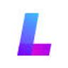 Icon for Lawfully