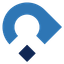 Icon for CertifID